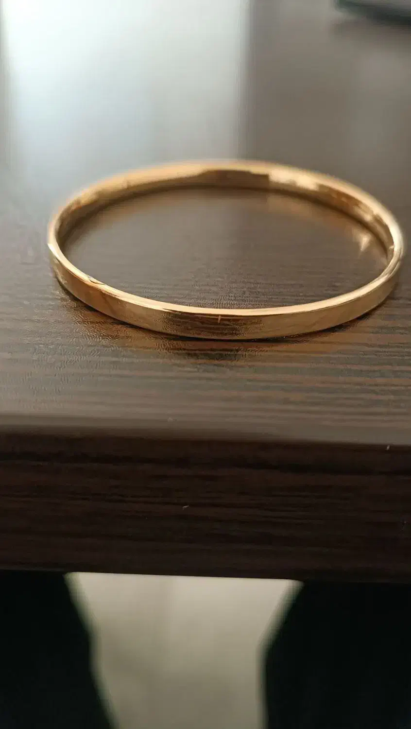 فروش طلا|جواهرات|خرمآباد, |دیوار