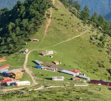 راهنمایی سفر به شمال|فعالیت داوطلبانه|یزد, |دیوار