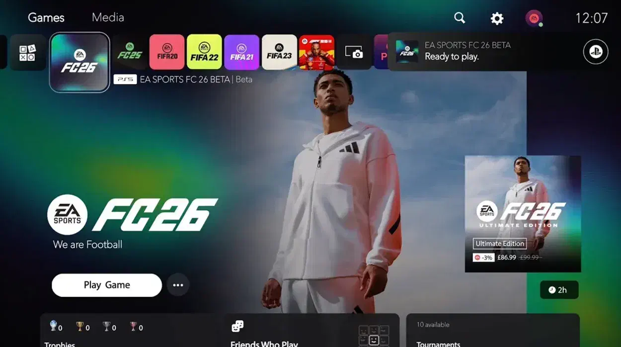 تعمییردسته xb 45 نصبازیxox ps4 s5 قابلنصبps3|کنسول، بازی ویدئویی و آنلاین|تهران, تهرانپارس غربی|دیوار