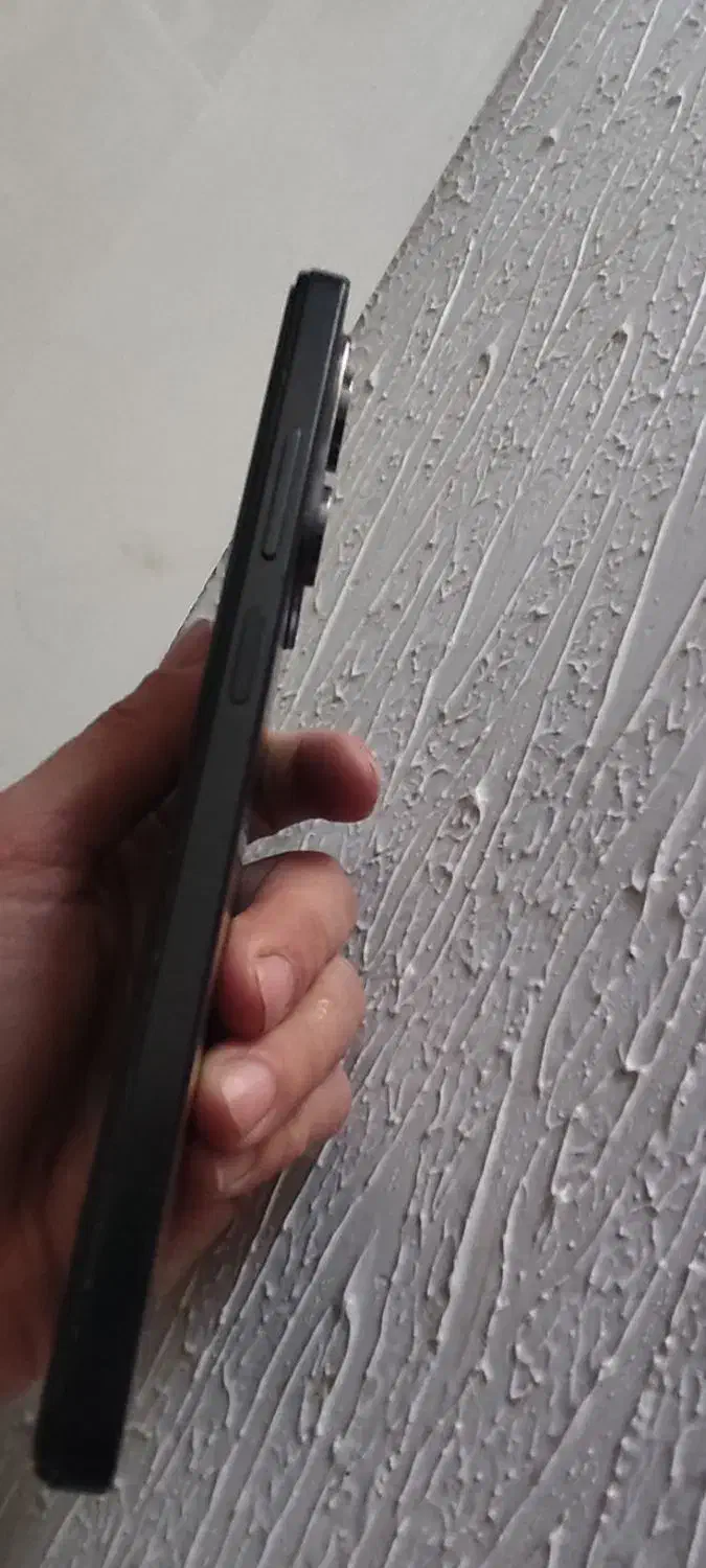 POCO X5 Pro 5G|موبایل|اصفهان, هفتون|دیوار