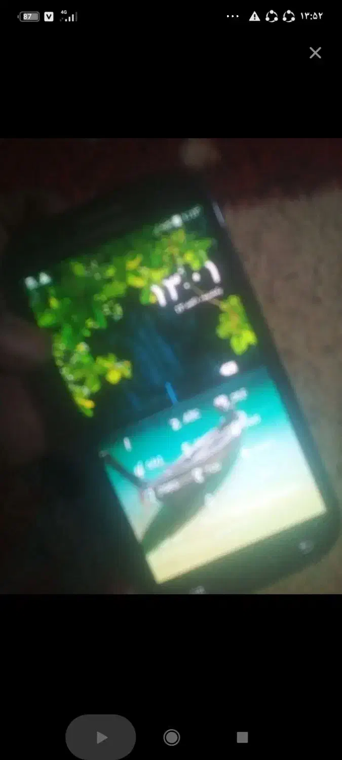 فروشی|موبایل|بندرعباس, |دیوار