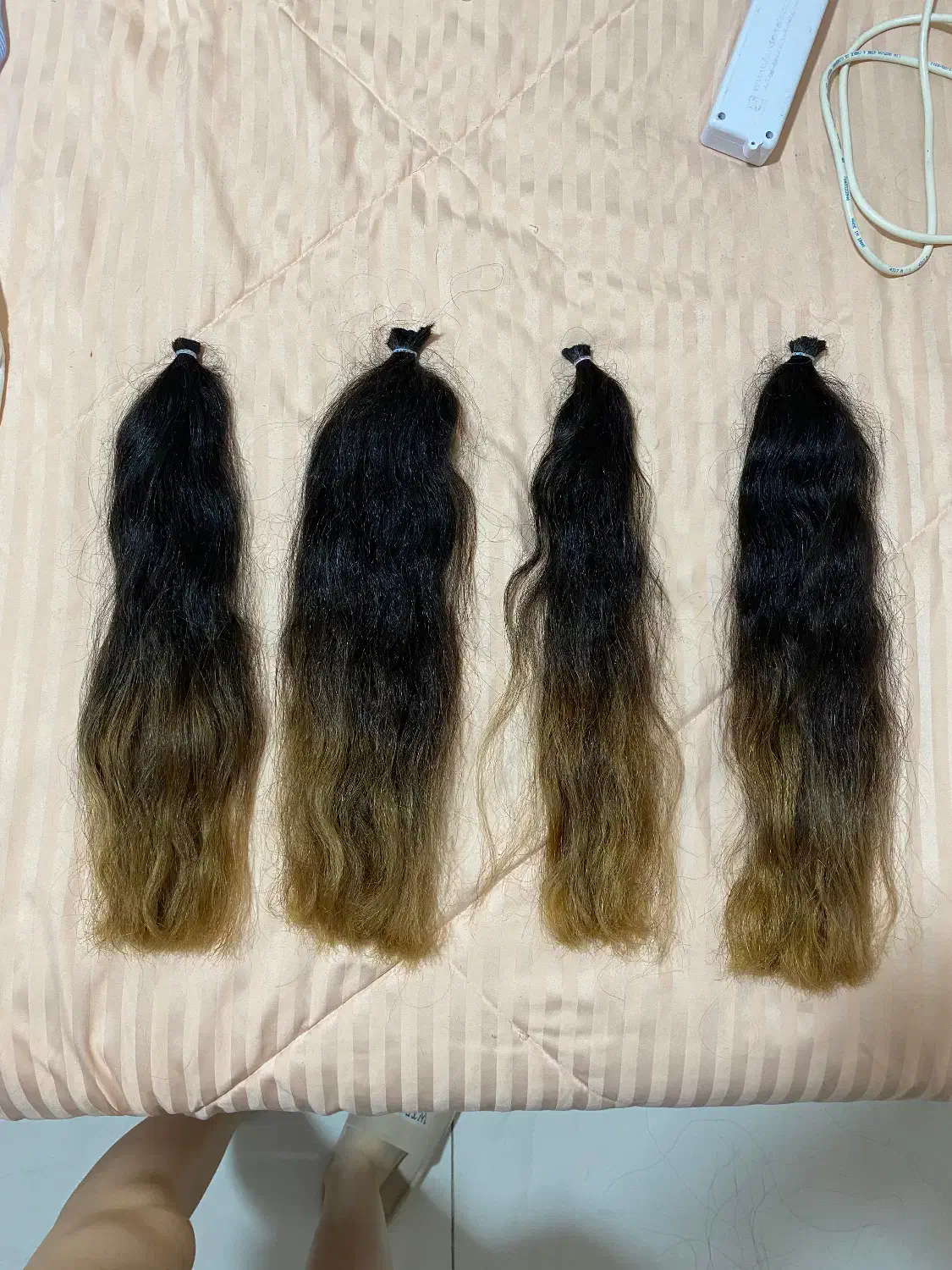 موی طبیعی|آرایشی، بهداشتی، درمانی|رشت, گلباغ نماز|دیوار