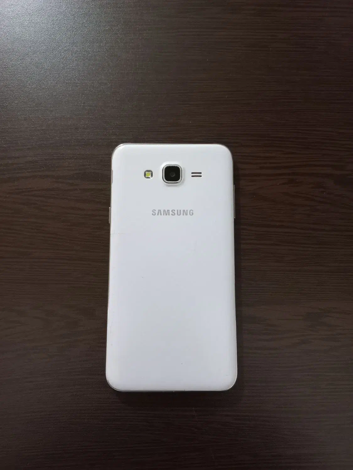 گوشی  j7|موبایل|شال, |دیوار