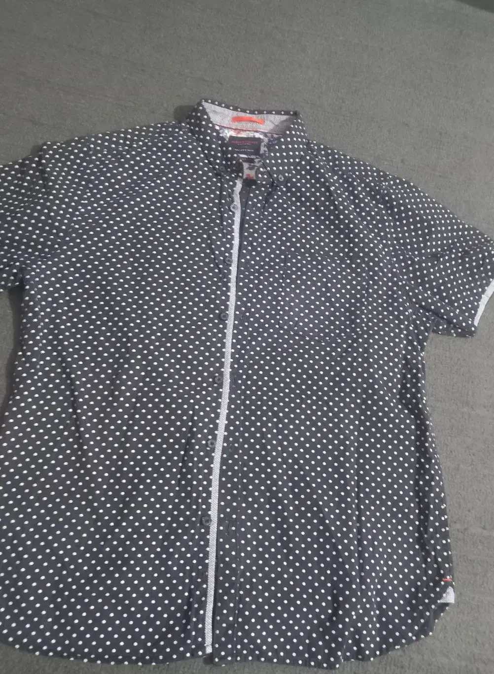 پیراهن های مردانه نو|لباس|شهریار, شهرک وائین|دیوار