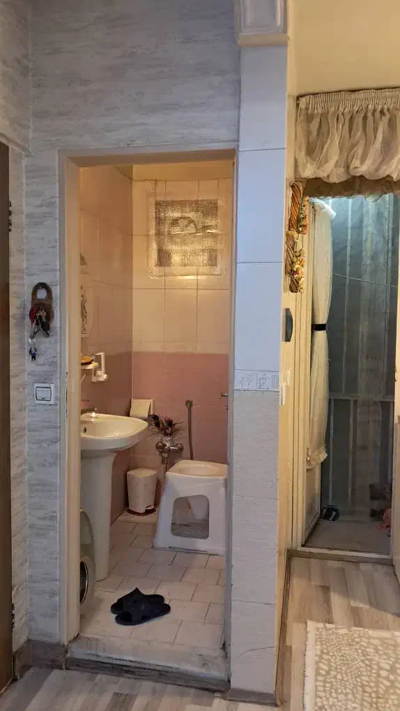 اجاره واحد مسکونی