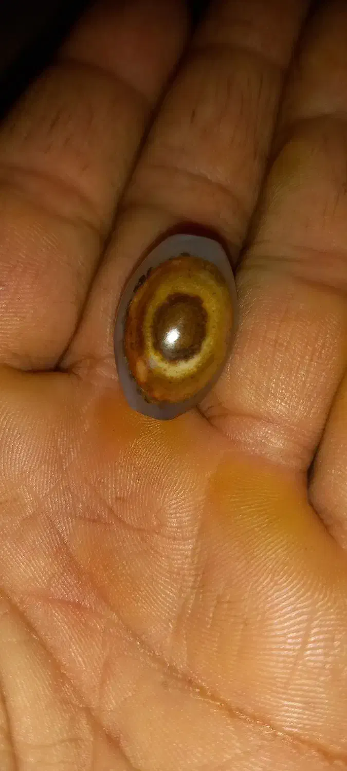 مهره|جواهرات|اهواز, منبع اب|دیوار