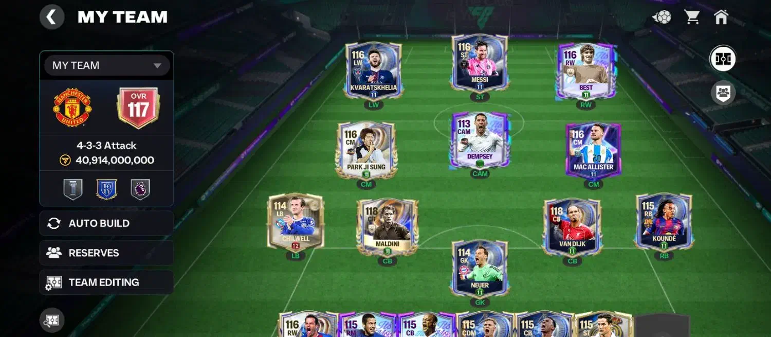 جویای کار هستم|کنسول، بازی ویدئویی و آنلاین|الیگودرز, |دیوار