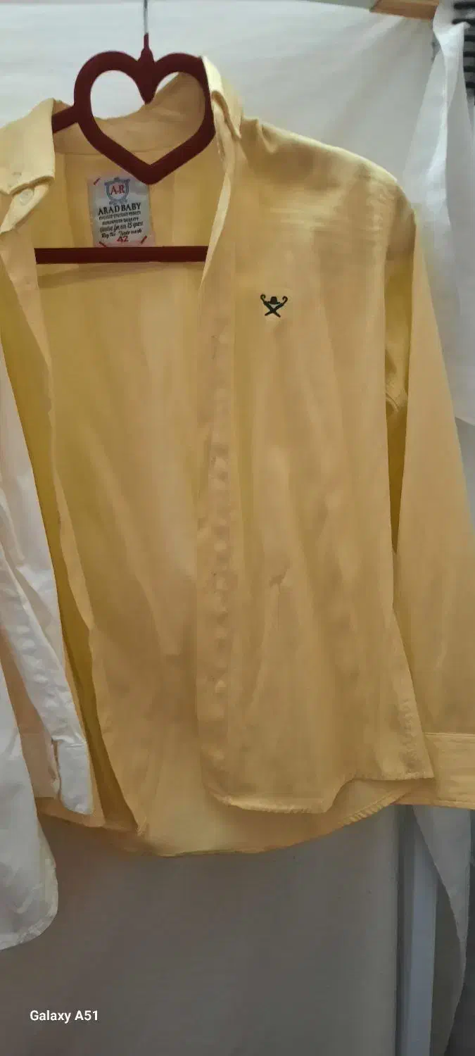 کت وشلوار پسرانه|کفش و لباس بچه|قم, وادی السلام|دیوار