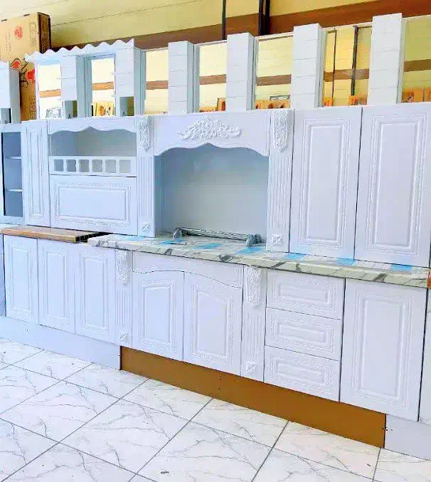 کابینت فشرده آفرینی کد۱۲۴۷۹۳۴۰۵|مصالح و تجهیزات ساختمان|بابلسر, |دیوار