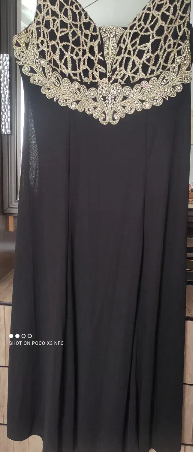 فروش پیراهن مجلسی شیک|لباس|گرگان, |دیوار