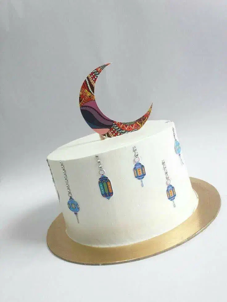 کیک تولد|خوردنی و آشامیدنی|قم, سالاریه|دیوار