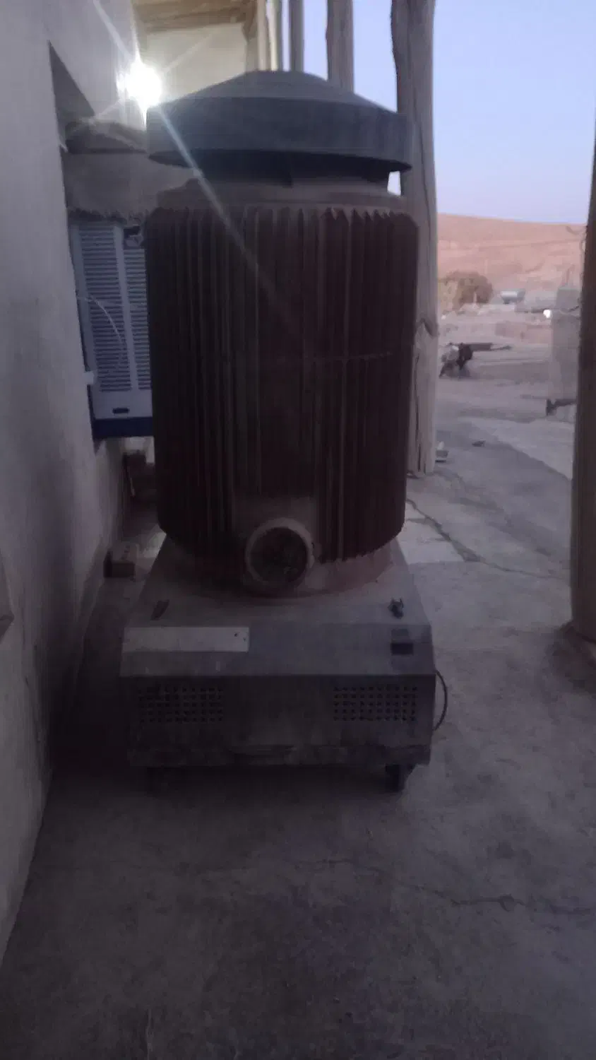 بخاری مسجد|بخاری، هیتر، شومینه|انگوران, |دیوار