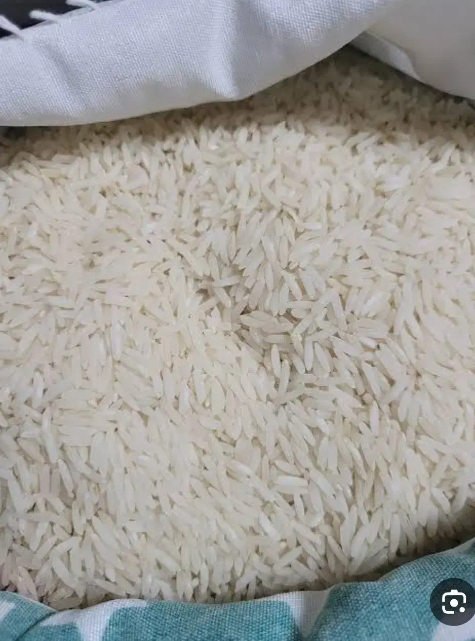 برنج فجر سوزنی|خوردنی و آشامیدنی|کرج, فاز ۵ مهرشهر|دیوار