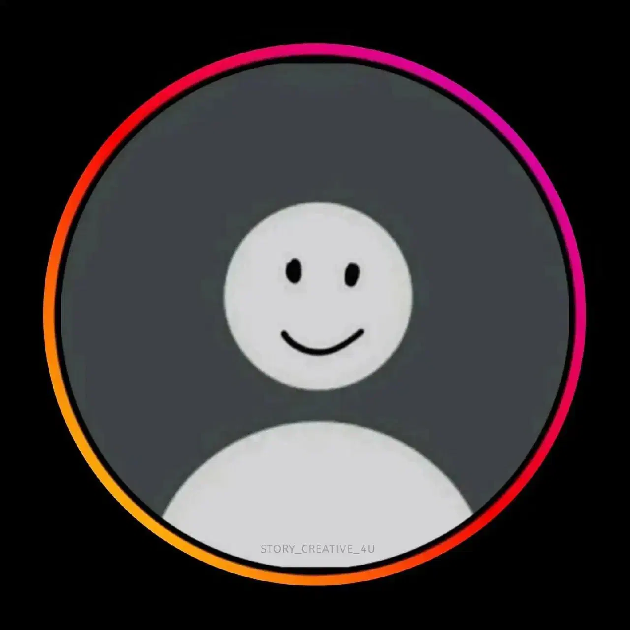 بارنامه و فاکتور|خدمات رایانهای و موبایل|شیراز, دشت چنار|دیوار