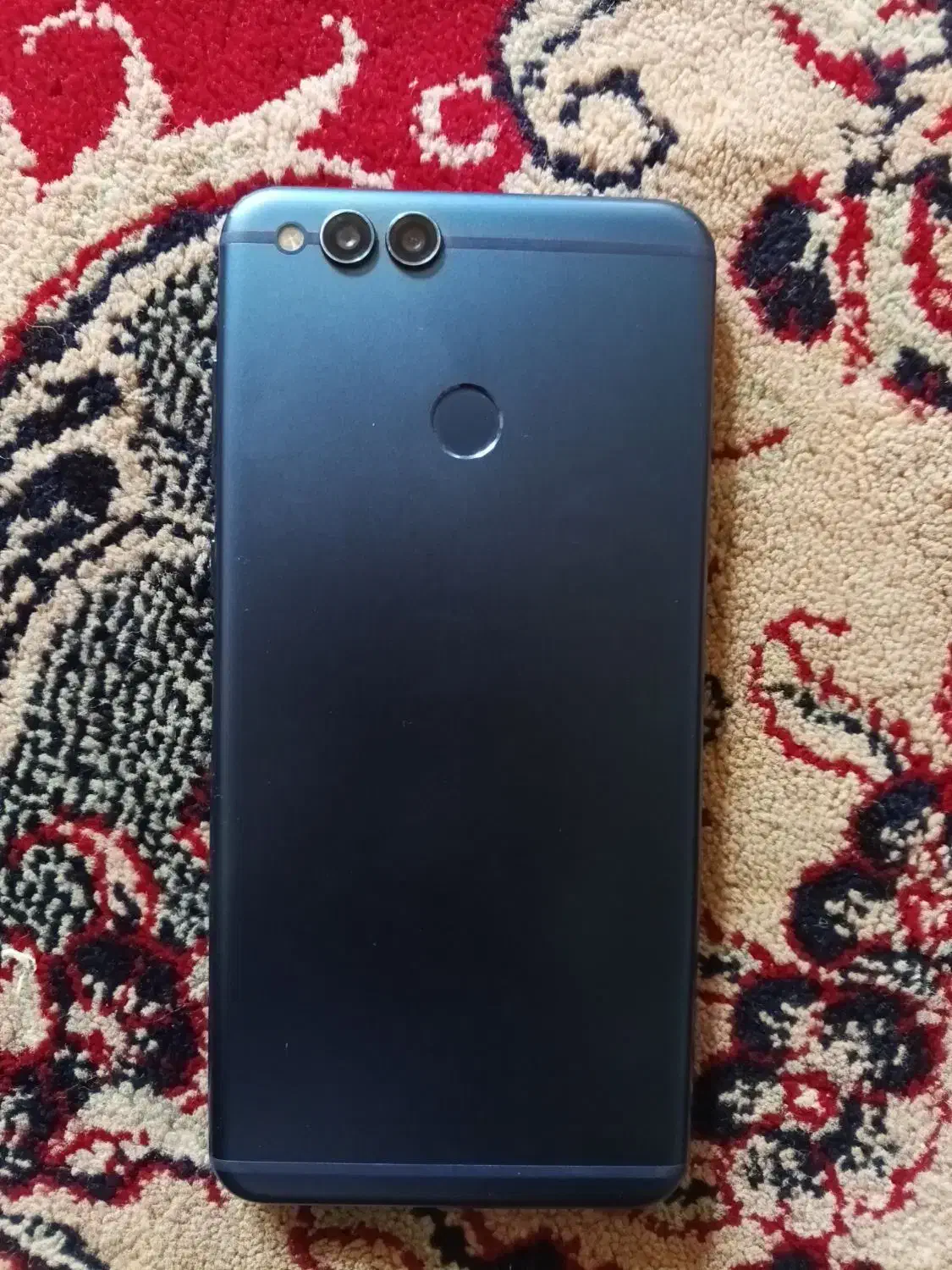 شیائومی نوت8 حافظه 64|موبایل|یاسوج, |دیوار