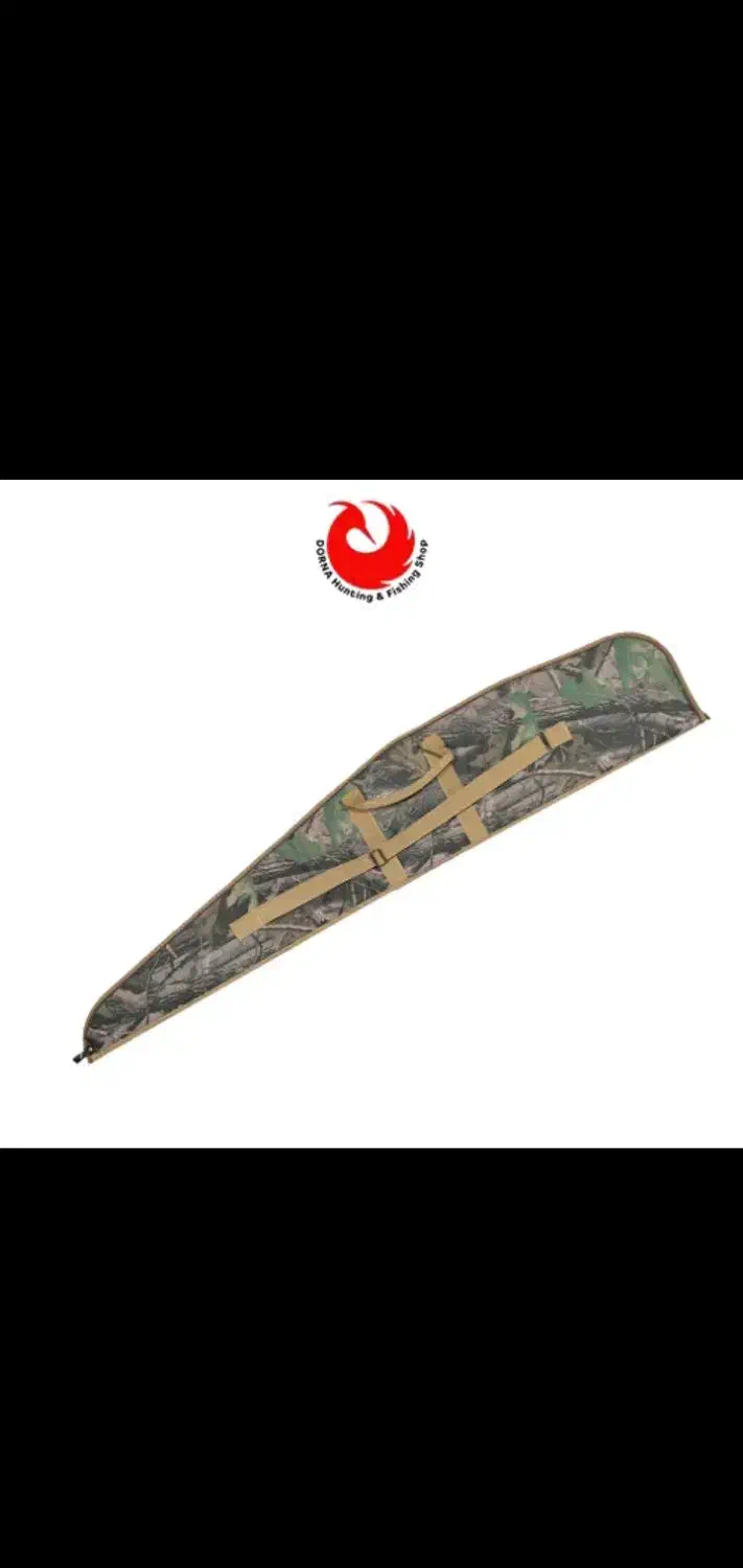 سالم|ماهیگیری|قزوین, |دیوار