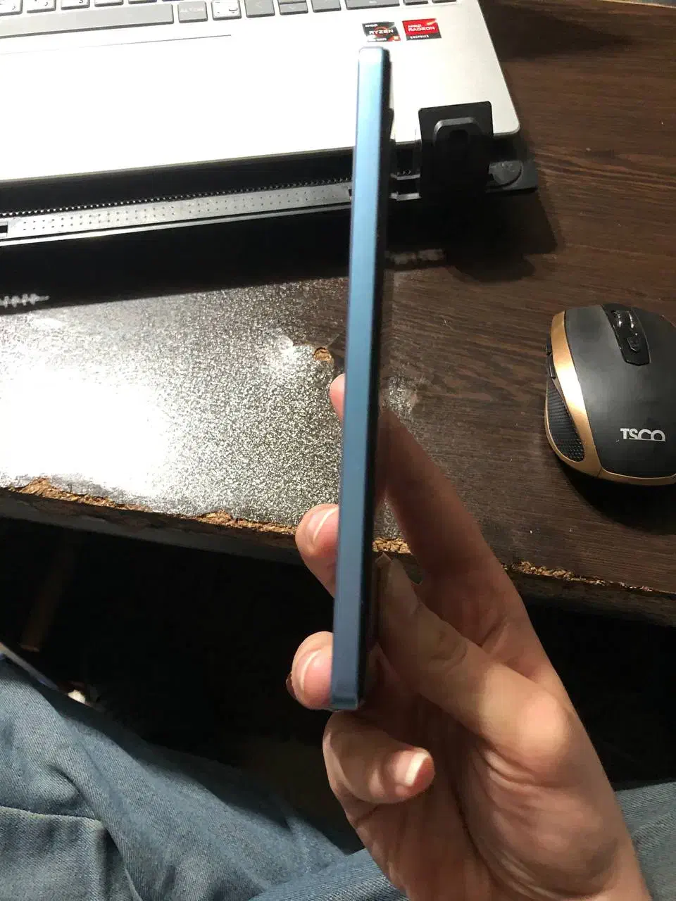 شیائومیpoco x5 pro|موبایل|رشت, شهرک شهید مفتح|دیوار