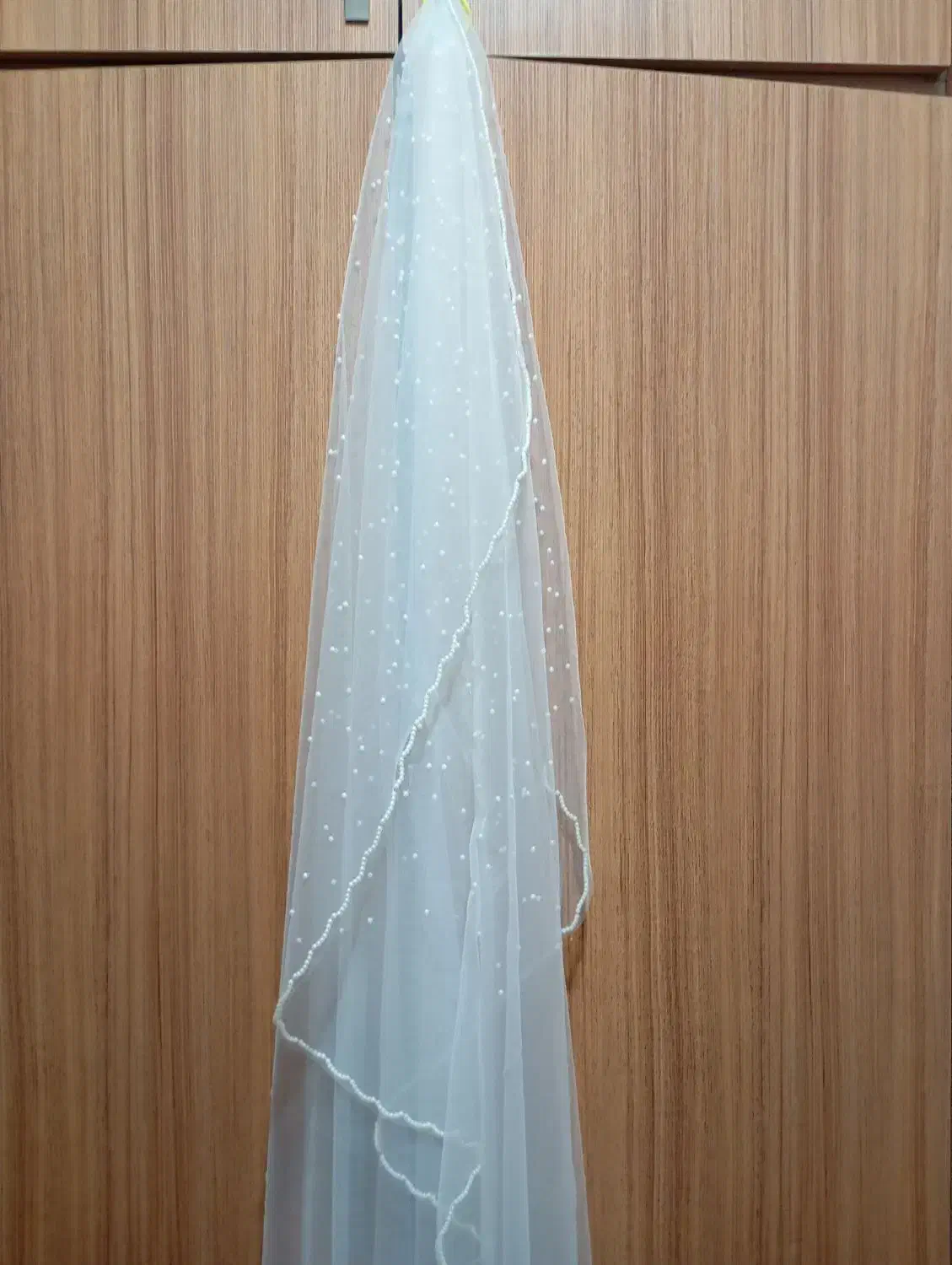 تور سر عروس|لباس|صحنه, |دیوار