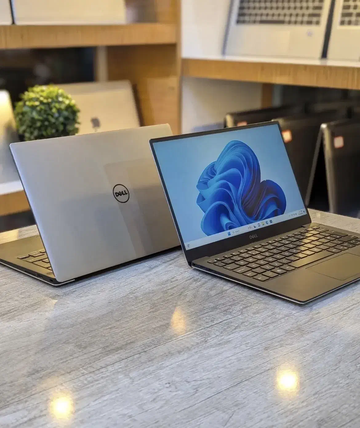 30٪تخفیف ویژه انواع لپ تاپ استوک وارداتی باگارانتی|رایانه همراه|تهران, میرداماد|دیوار