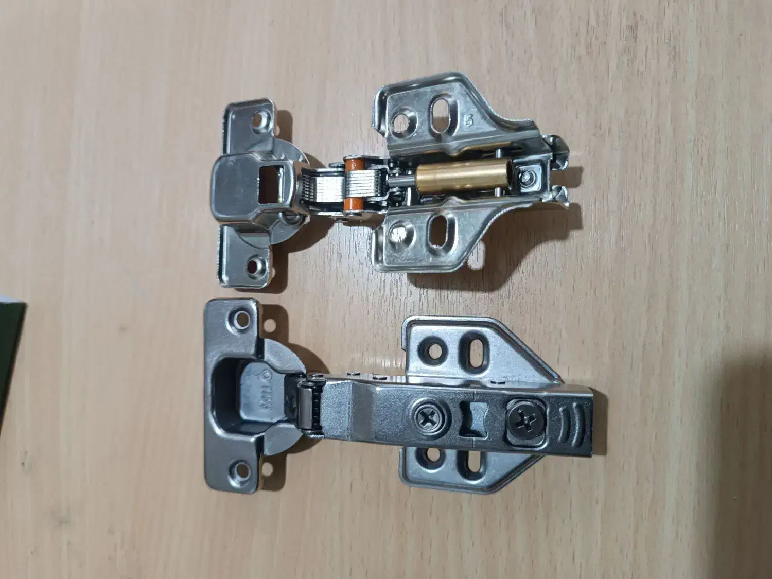 پخش یراق کابینت|مصالح و تجهیزات ساختمان|تهران, زنجان جنوبی|دیوار