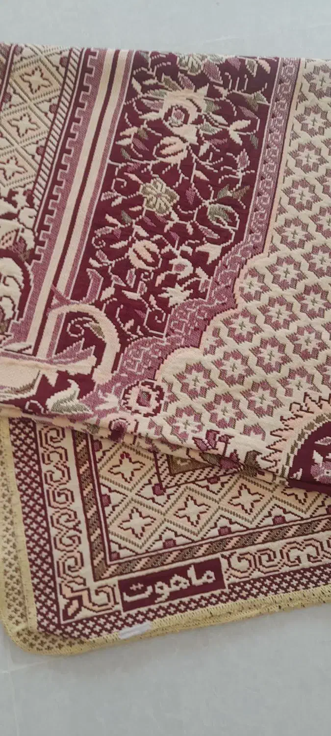 روفرشی|روفرشی|سهند, |دیوار