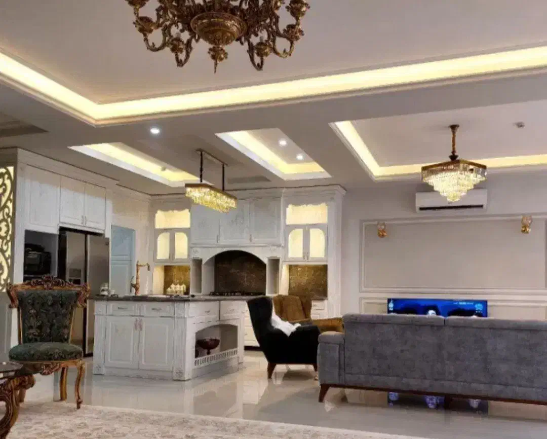 دانشجو /۱۴۰ متری /۳ خواب|اجارهٔ آپارتمان|بابل, |دیوار