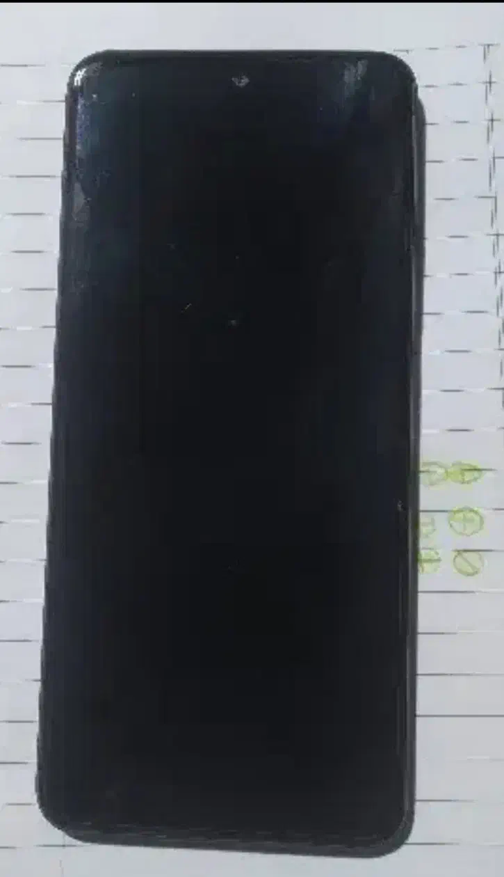 گوشی|موبایل|مشهد, شهید قربانی|دیوار