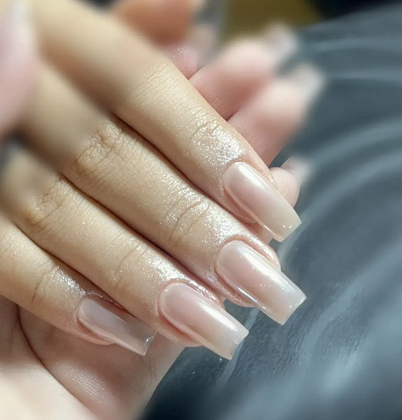 کمترین هزینه و بهترین خدمات|خدمات آرایشگری و زیبایی|سبزوار, پاسداران|دیوار