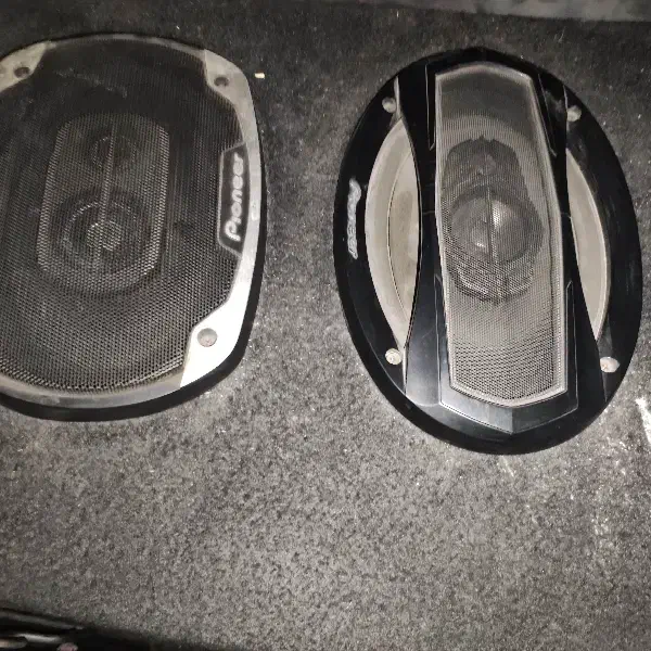 سیستم قیمت مناسب|صوتی و تصویری|نورآباد ممسنی, |دیوار