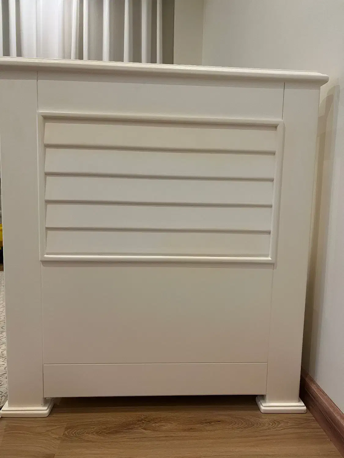 تخت کودک برند نینیسالن کودک|تخت و صندلی بچه|تهران, اختیاریه|دیوار