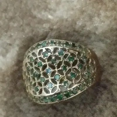 انگشتر طلا فروشی|جواهرات|زاهدان, |دیوار