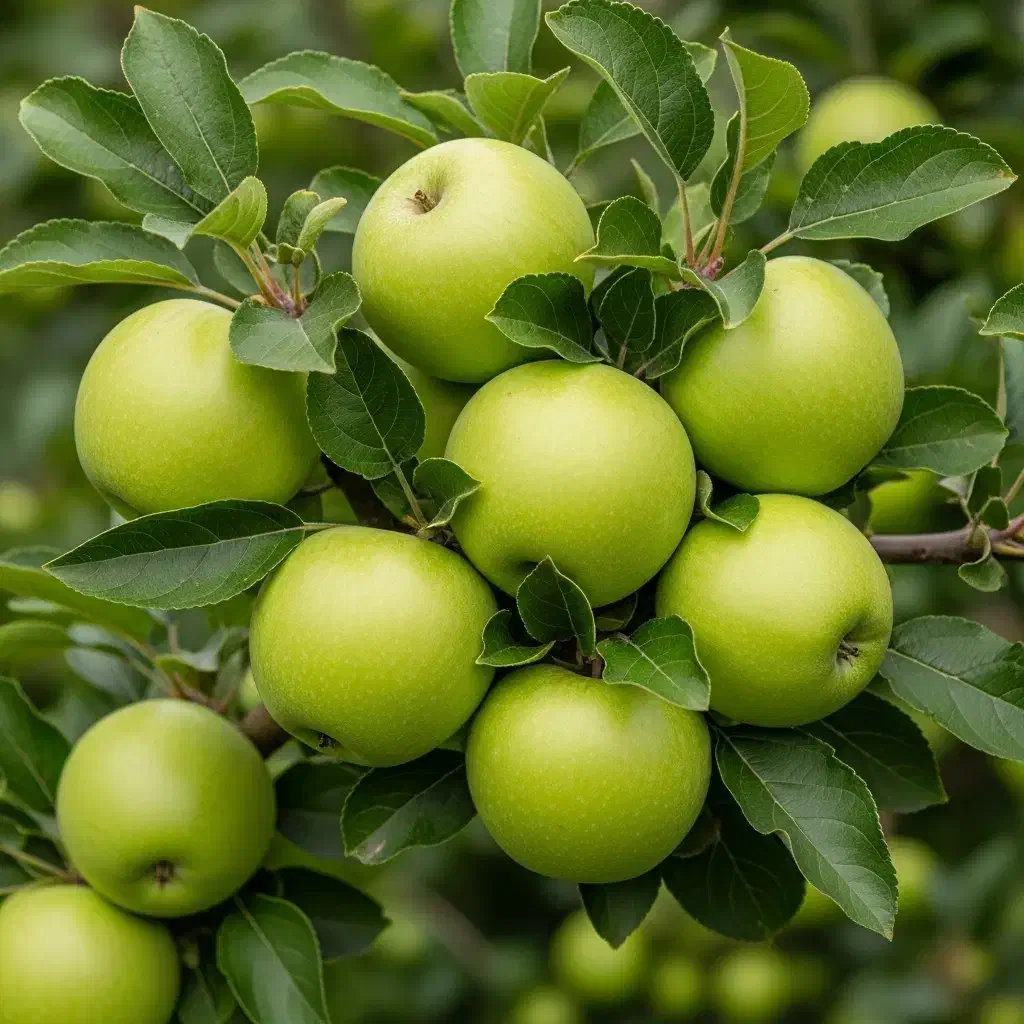 نهال گردو با باردهی بالا فرصت طلایی برای باغداری|خدمات باغبانی و درختکاری|اردبیل, |دیوار