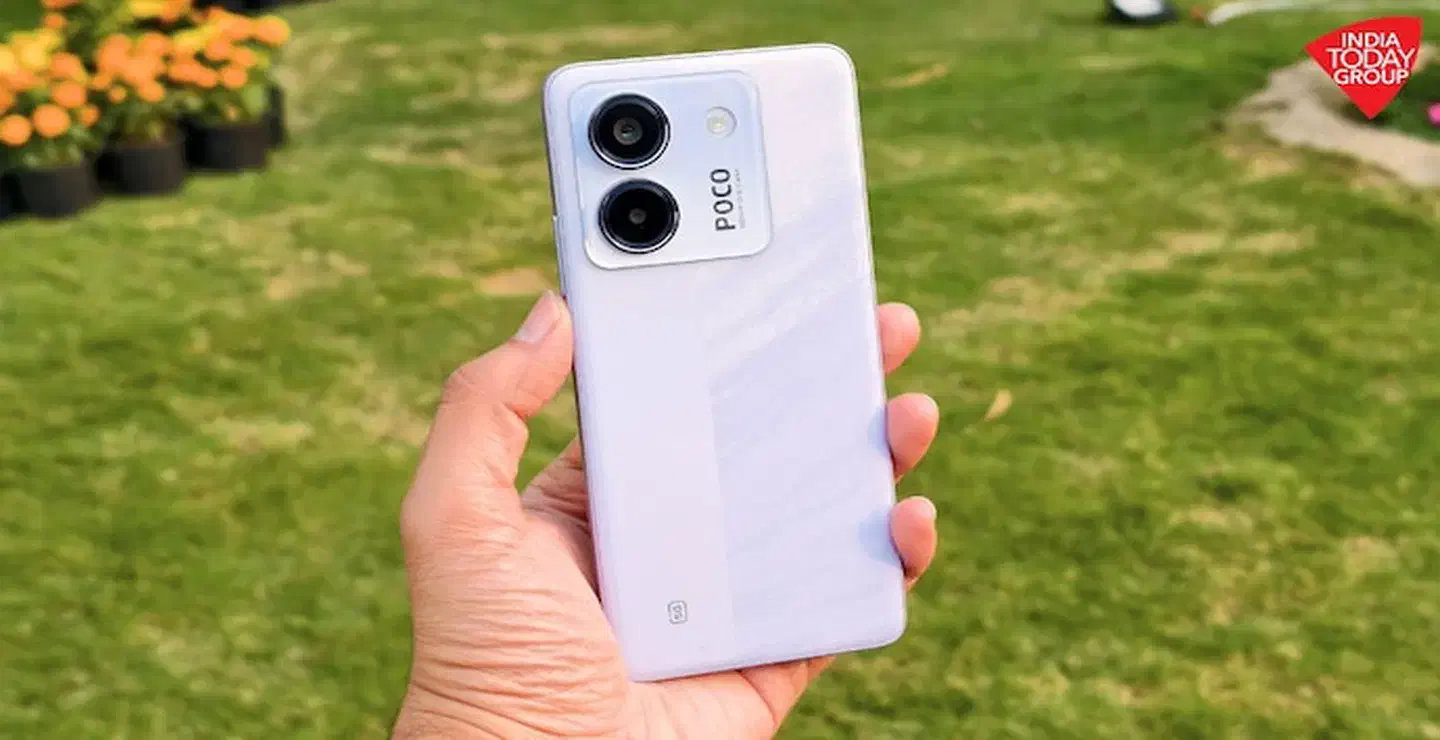 پول نده بیا گوشی ببر|موبایل|اصفهان, گلزار|دیوار