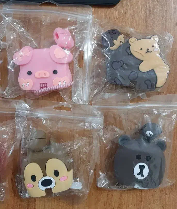 محافظ کابل و ادابتور|لوازم جانبی موبایل و تبلت|سمنان, |دیوار