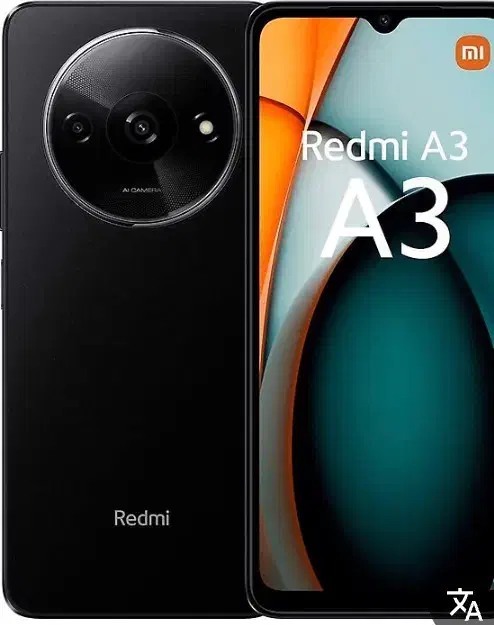 گوشی شیائومیRedmi3|موبایل|یاسوج, |دیوار