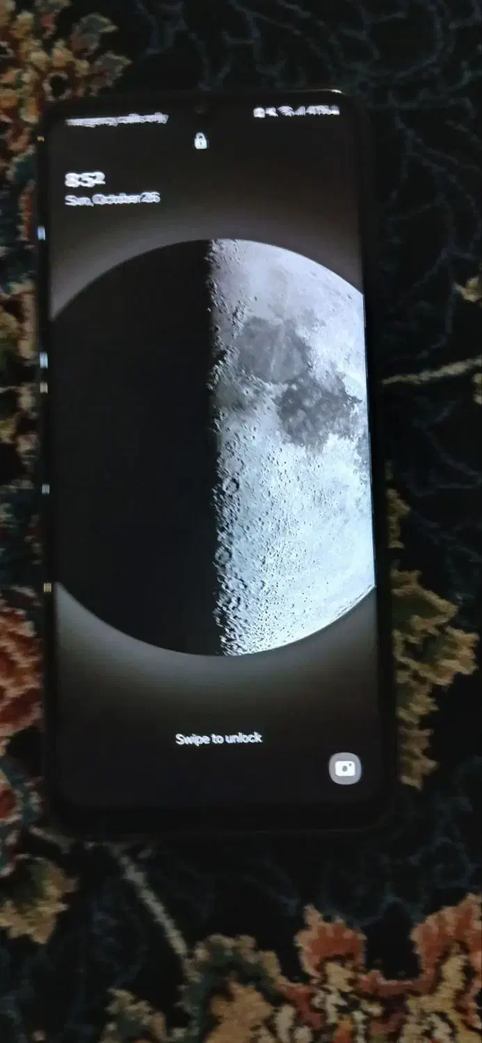 گوشی موبایل a13|موبایل|شهریار, شهریار|دیوار