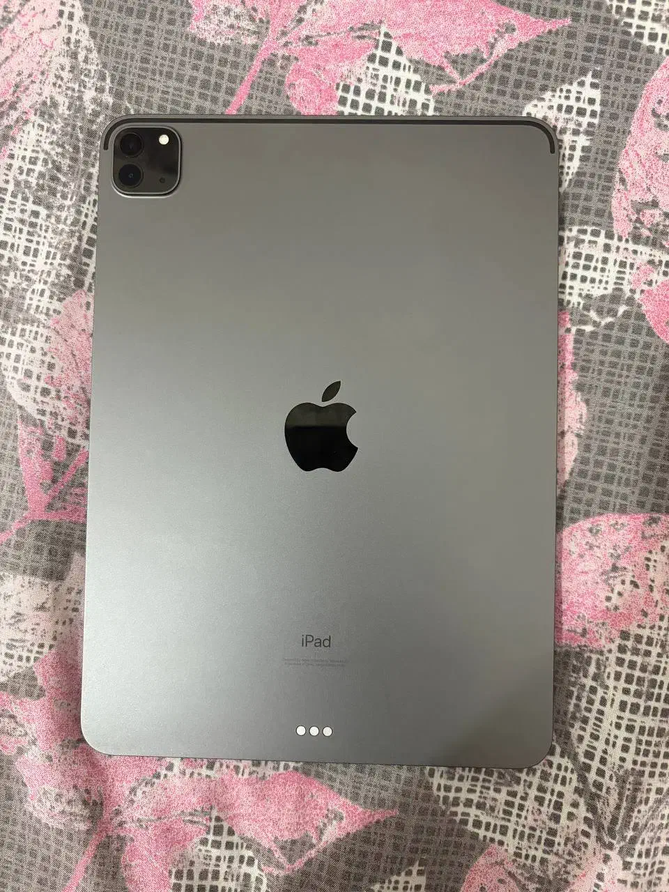 آیپد پرو 2021|تبلت|قشم, |دیوار