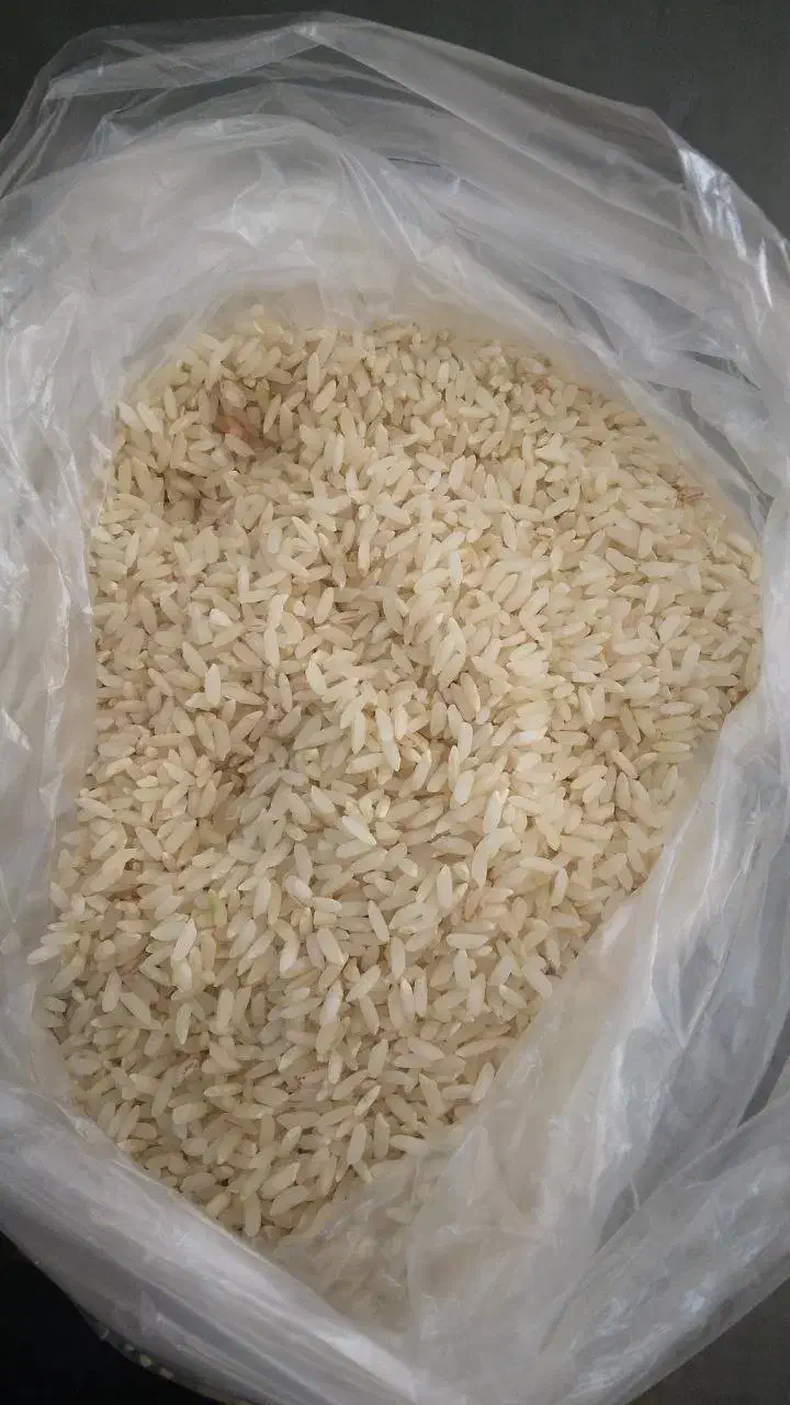 برنج عنبربو شیروان|خوردنی و آشامیدنی|سیروان, |دیوار