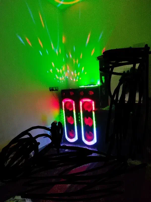 باند|سیستم صوتی خانگی|خواف, |دیوار