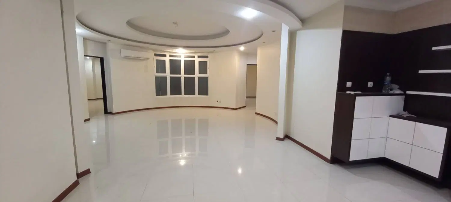 ۲۷۰ متر تک واحدی بافت اصلی جهانشهر - Ansicht 2