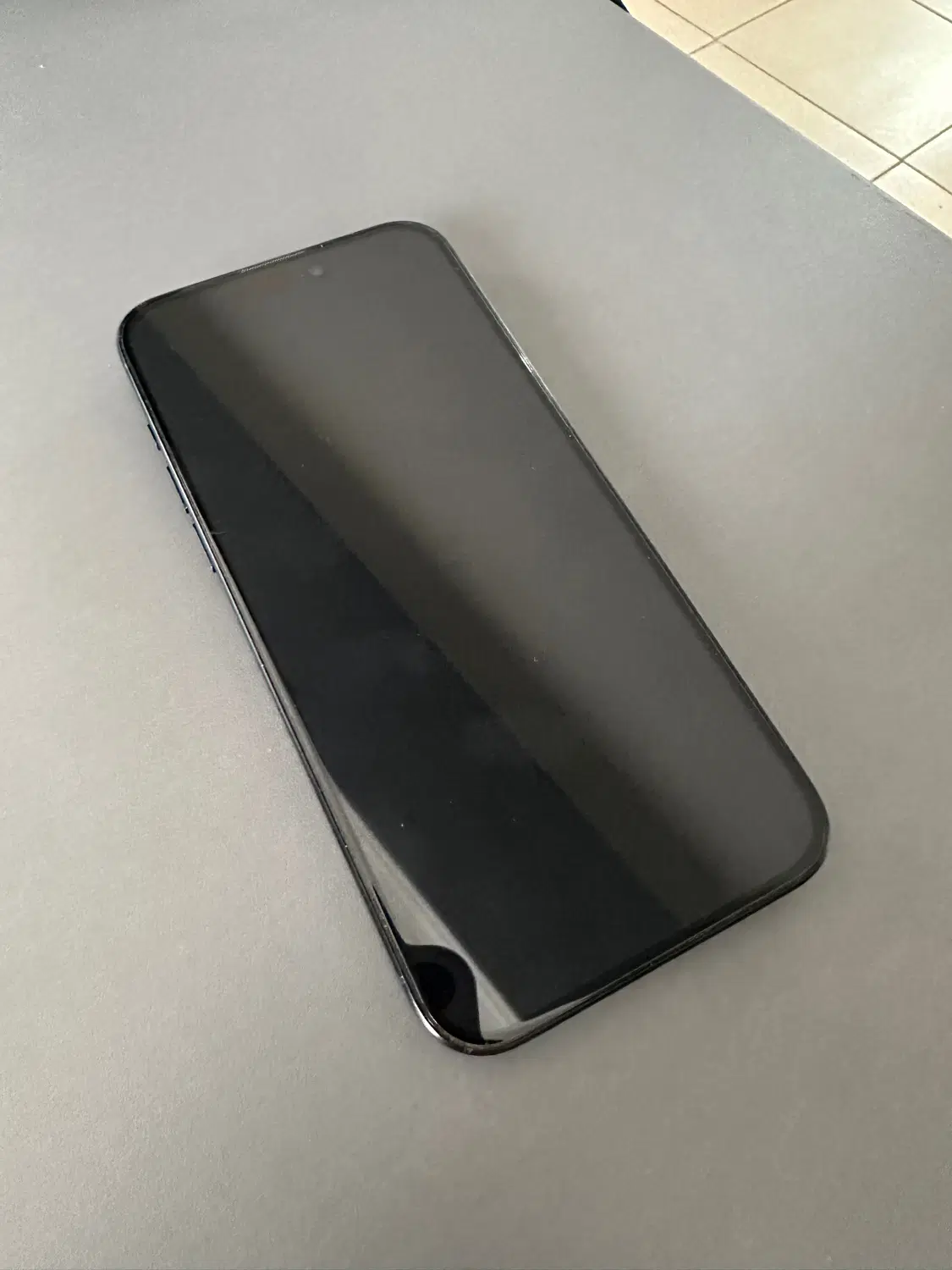 Iphone 15promax|موبایل|تهران, کرمان|دیوار
