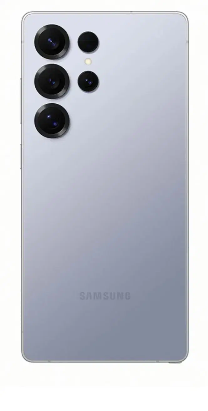 S25 ultra 256|موبایل|مشهد, نوده|دیوار