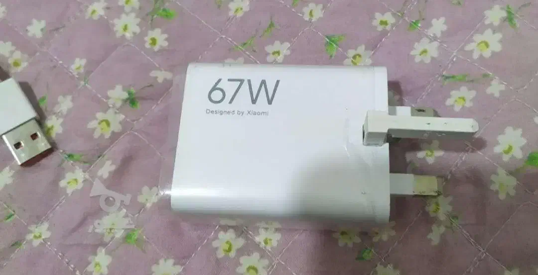 شارژر|لوازم جانبی موبایل و تبلت|مریوان, |دیوار