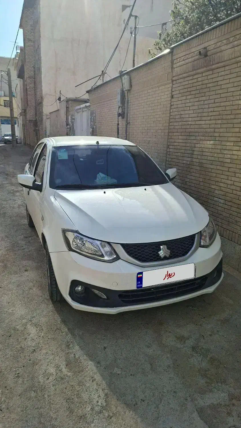 ساینا s خانگی|خودرو سواری و وانت|شیراز, شاه قلی بیگی|دیوار