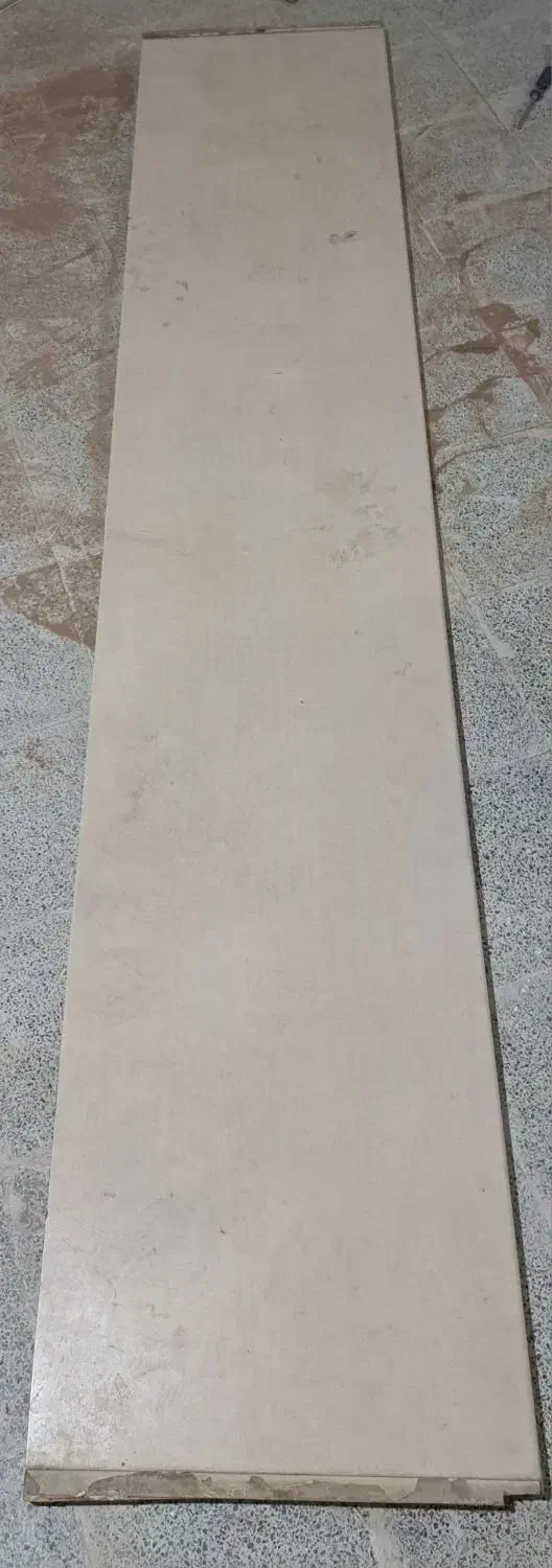 صفحه کابینت و اپن 280×60 Cm|مصالح و تجهیزات ساختمان|مرودشت, ثبت احوال|دیوار