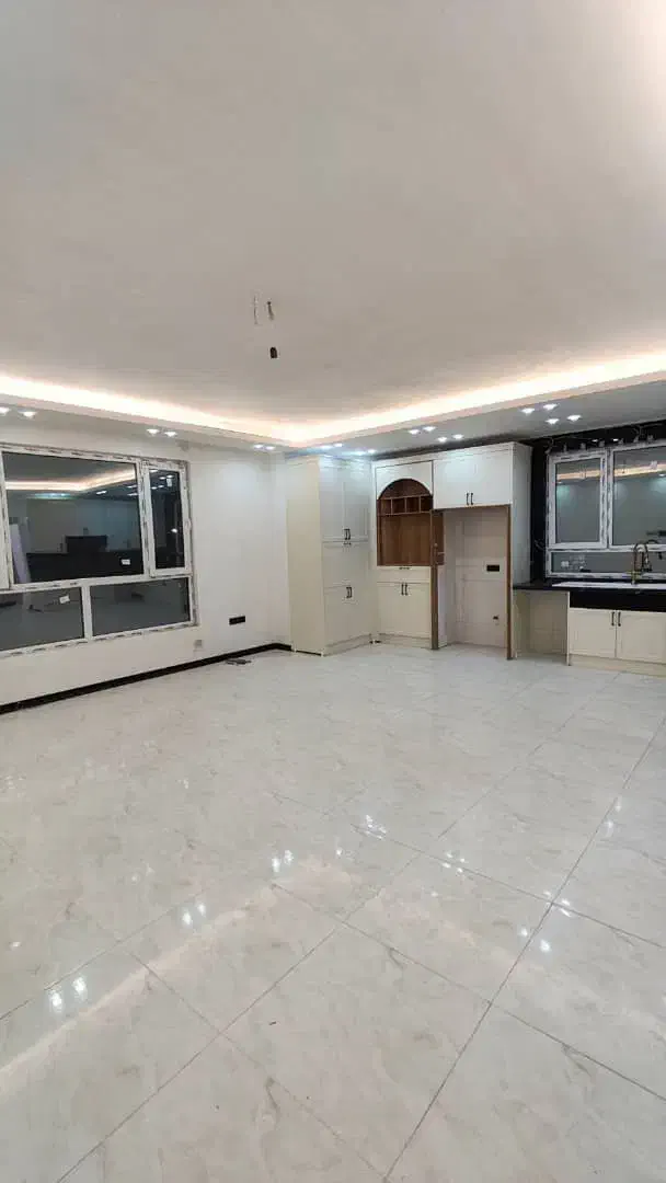 رهن آپارتمان|اجارهٔ آپارتمان|گرمسار, |دیوار