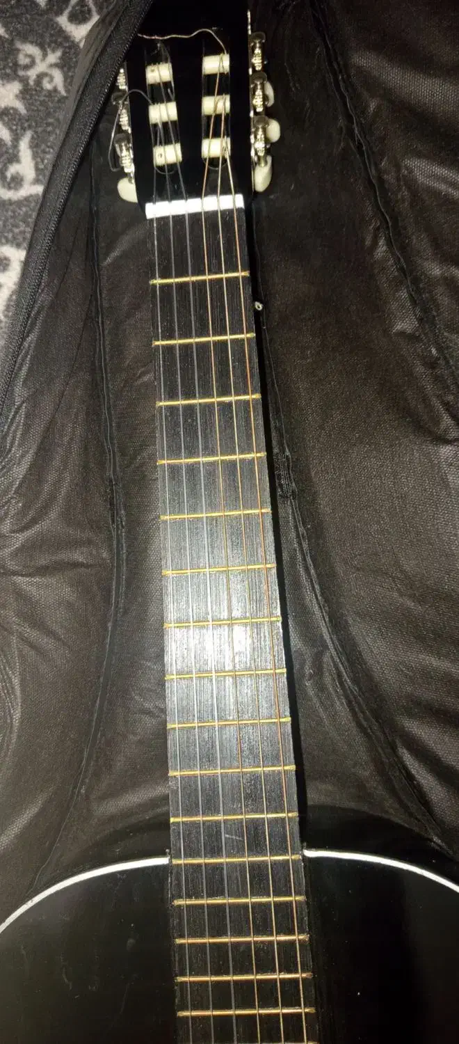 موسیقی .گیتار دیاموند|گیتار، بیس، امپلیفایر|مرودشت, محمد آباد|دیوار