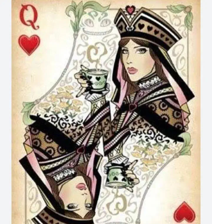 فال تاروت و پاسور|خدمات پذیرایی، مراسم|ایلام, |دیوار