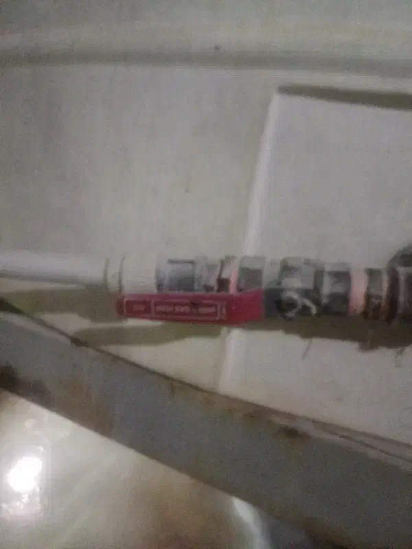 گازرسانی|خدمات پیشه و مهارت|اردکان, |دیوار