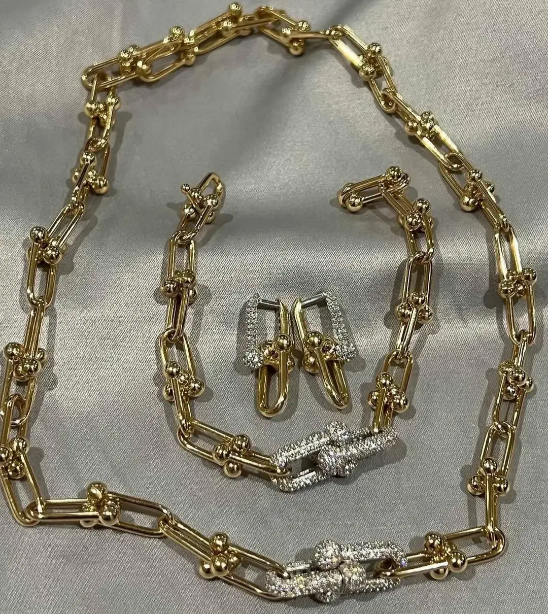 سرویس تیفانی|جواهرات|تهران, بریانک|دیوار